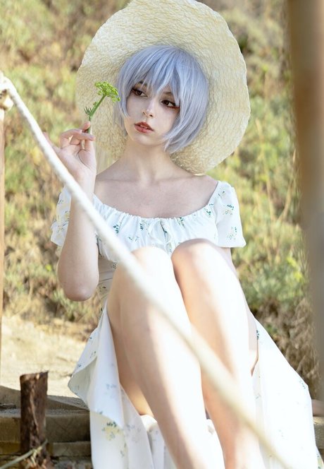 mariée onlyfans beau haut img