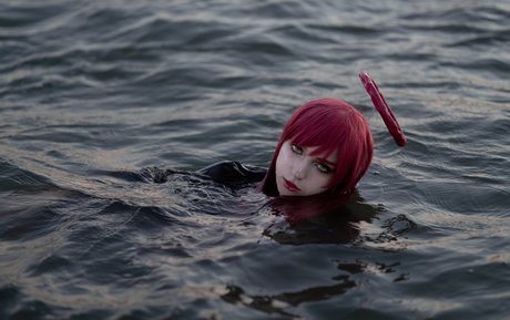 lesbiennes noires onlyfans top magnifique collection