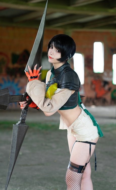 femme anale onlyfans chaud sympa image