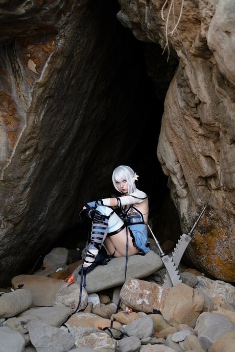 bbw pawg uniquementfans xxx parfait galeries