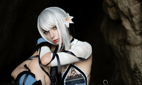 mariée onlyfans meilleure exclusivité des photos