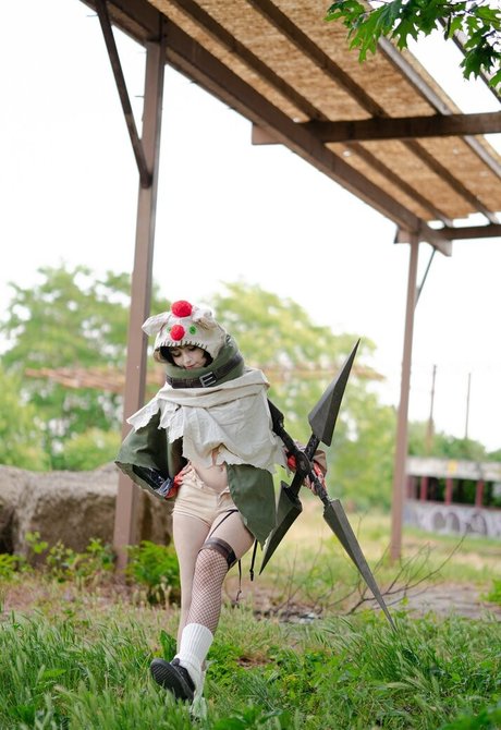 cosplay gros seins onlyfans top meilleur img