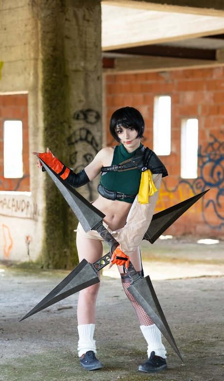 actrice onlyfans meilleur parfait photo