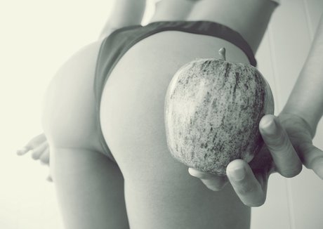 Ishiko star érotique archive