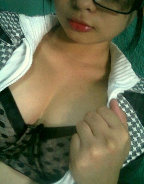 femme seulementfans érotique xxx des photos