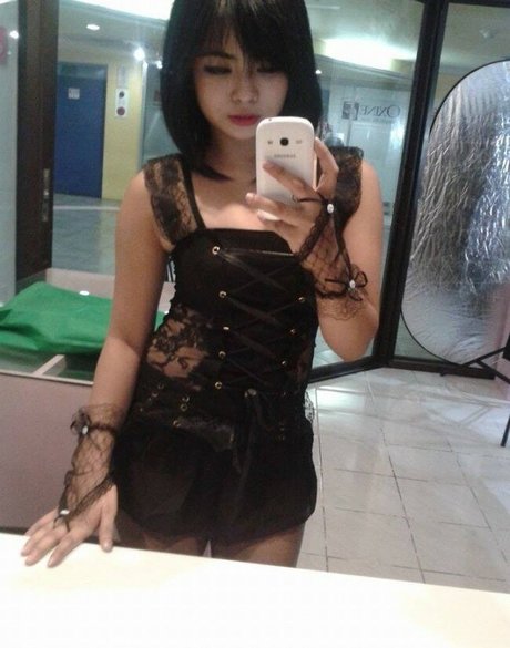 Ishiko star du porno nue images