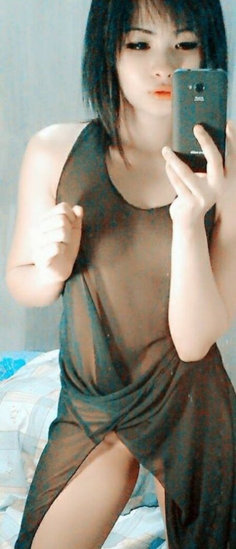 Ishiko nus de stars du porno img