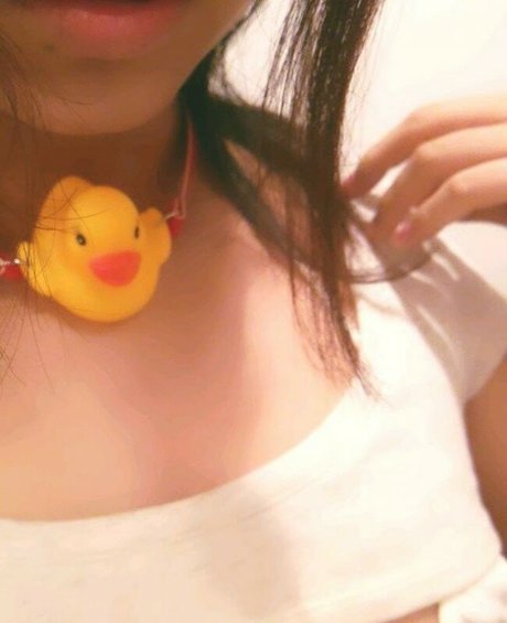 Ishiko modèle joli photos