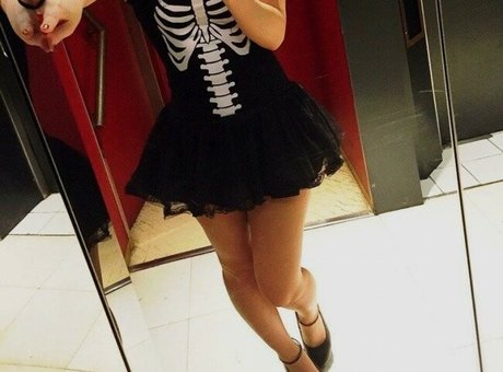 chatte arabe onlyfans art chaud archive