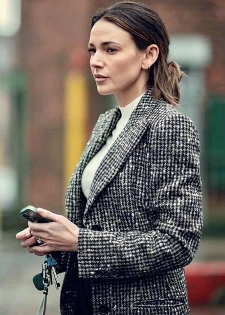 Michelle Keegan star du porno sexy collection