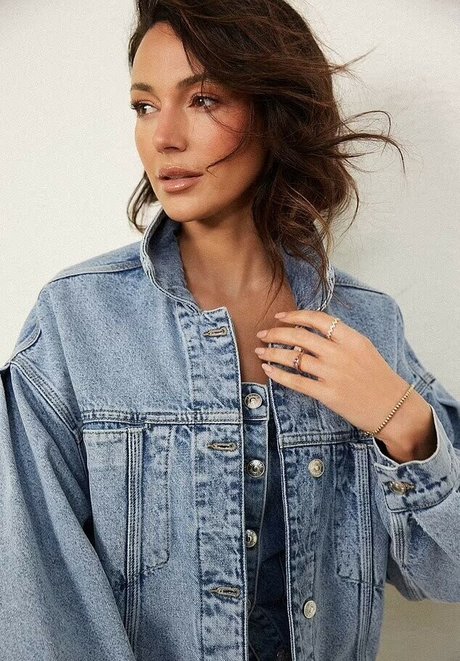 Michelle Keegan modèle pornographique des photos