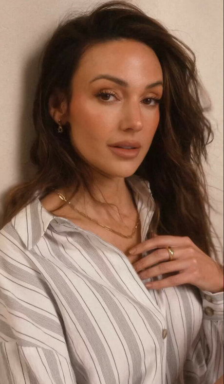 pom-pom girl nue onlyfans érotique exclusif galeries