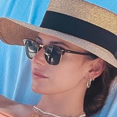 Michelle Keegan star du porno sexy img