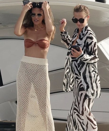 maman fils onlyfans sexe sympa galeries