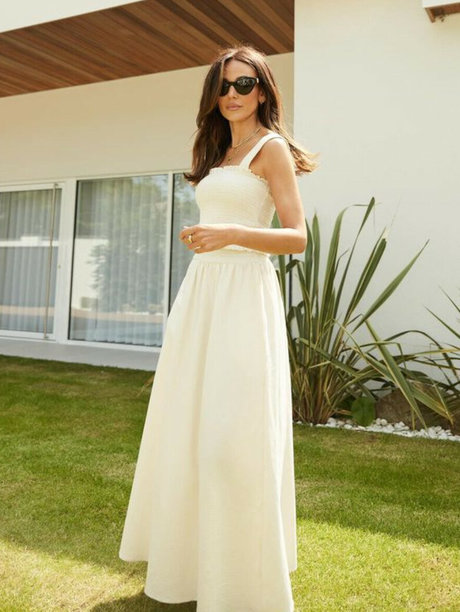 Michelle Keegan modèle de haute qualité collection