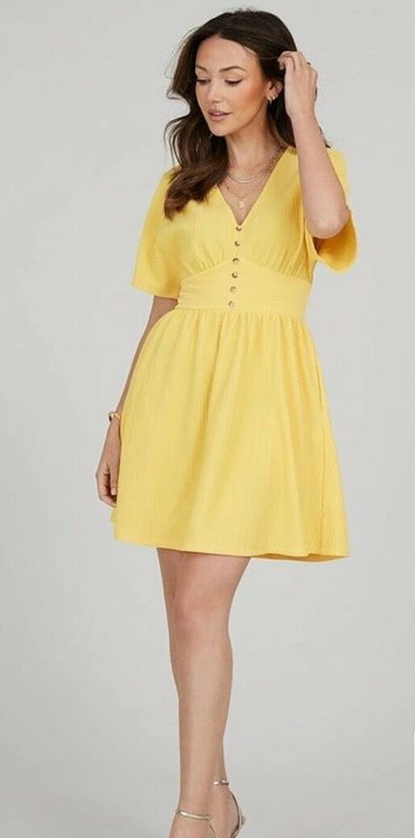 Michelle Keegan star du porno érotique images