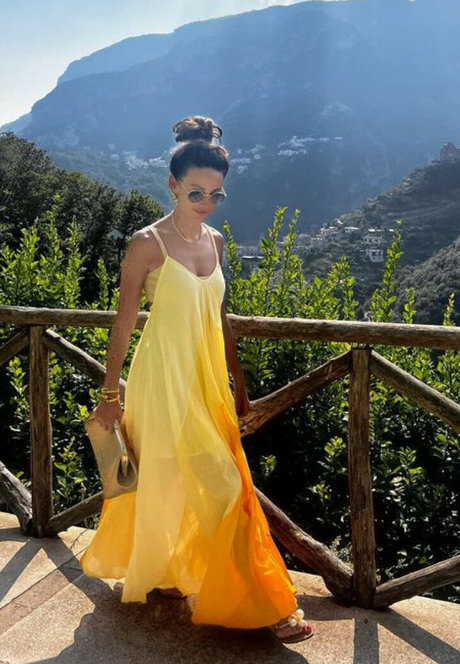 éjacule sur la langue onlyfans porno meilleur img