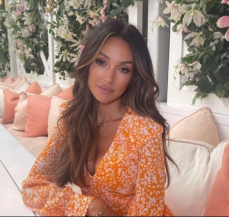 adorer onlyfans sexe artistique archive