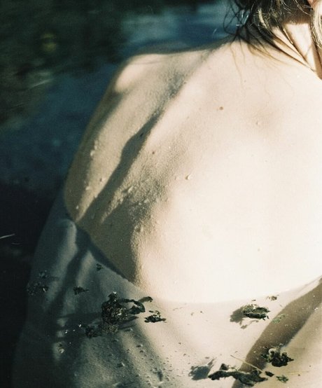 ppv uniquement pour les fans porno hd photos