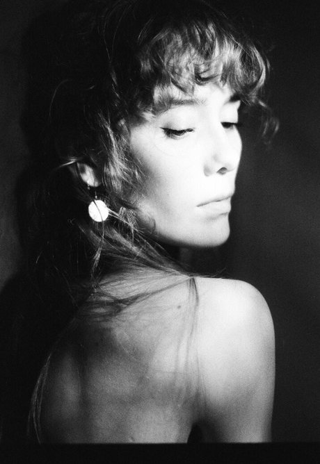 maman fils onlyfans hd nue images