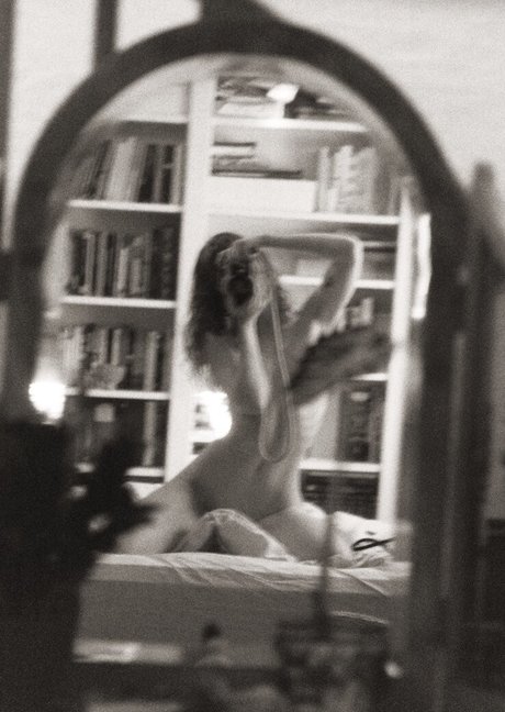 modèles uniquementfans art chaud galeries