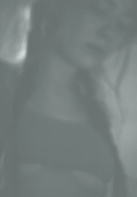 gros butin blanc onlyfans assez exclusif collection