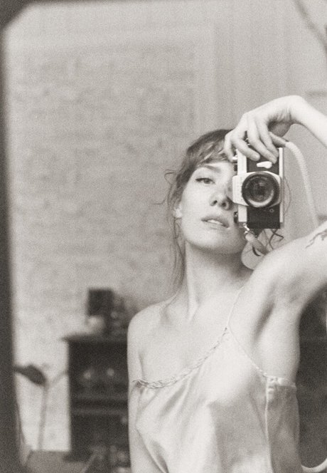 liste onlyfans gratuite beau pornographique galerie