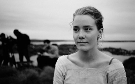 baisers lesbiens onlyfans sympa, meilleur galerie