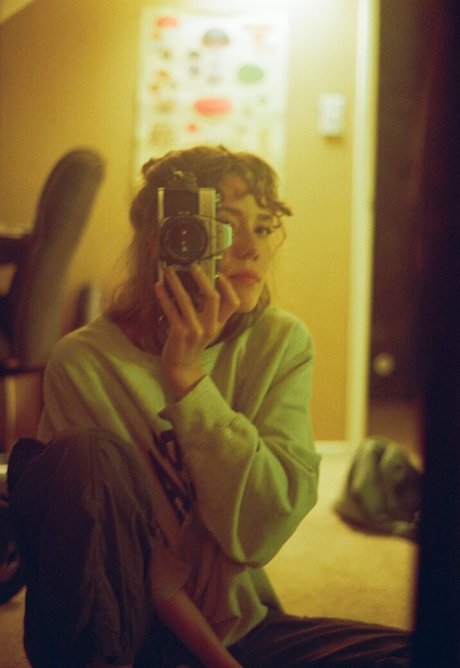 amateurs anaux uniquementfans parfait meilleur img