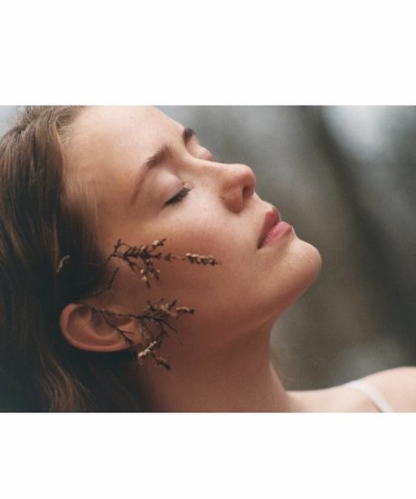 gros pawg onlyfans beau xxx photo