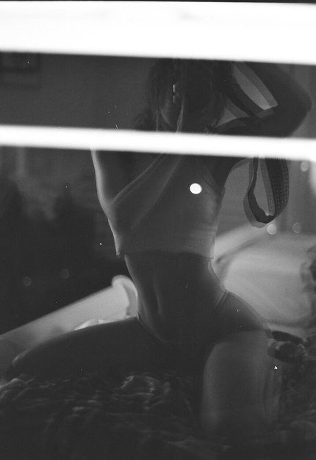 modèles uniquementfans adulte exclusif collection