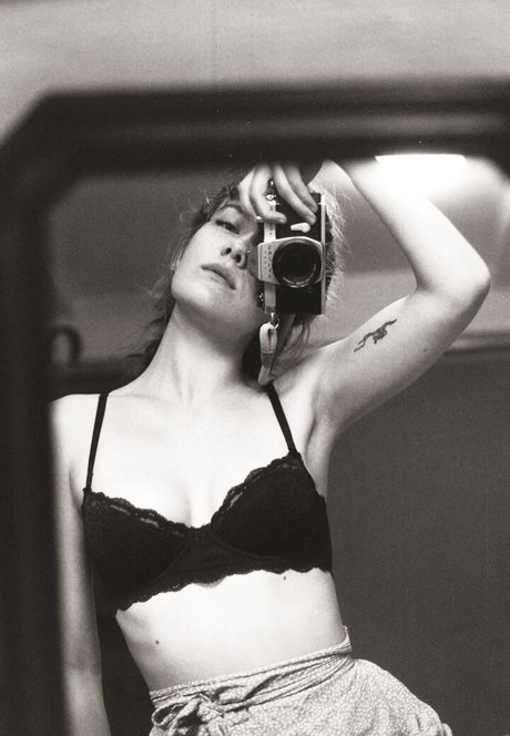 twink poilu onlyfans beau xxx photos