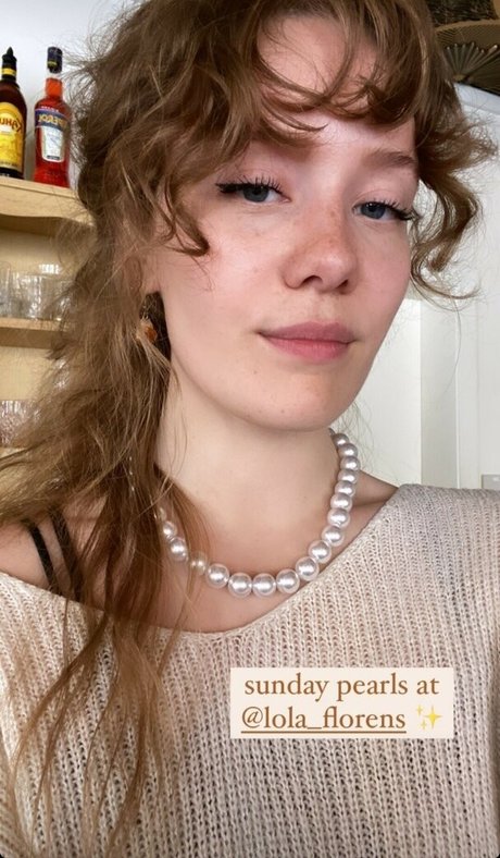 fans anaux courbés uniquement érotique collection