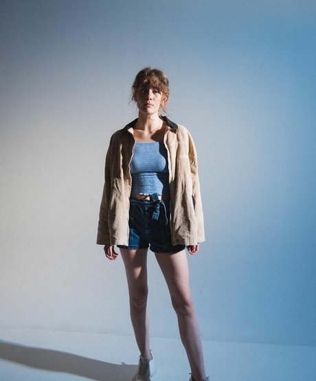 échange de fans uniquement xxx chaud image