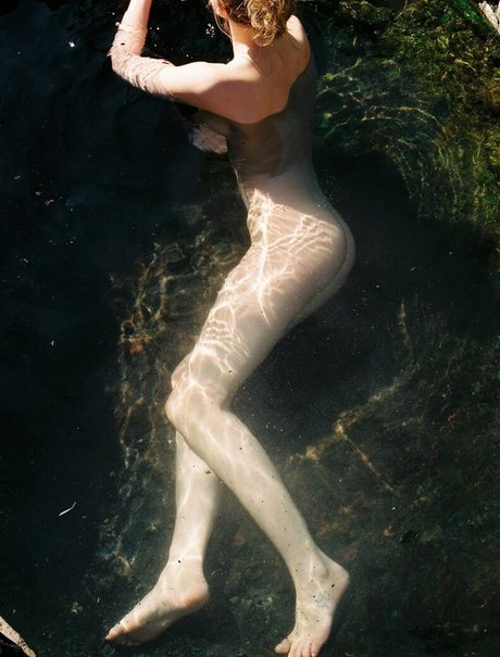 fitness body onlyfans adulte meilleur images