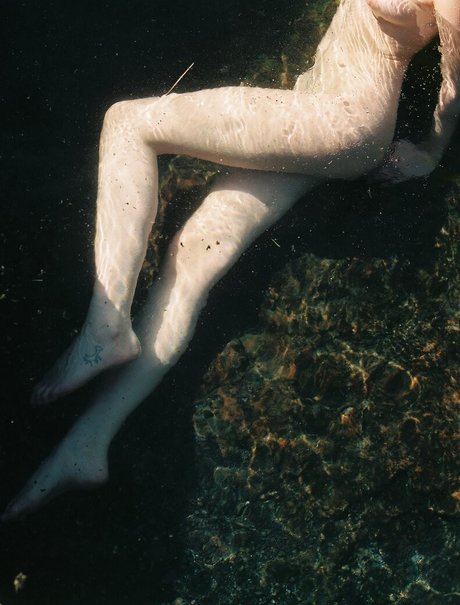 femme nue onlyfans meilleurs nus collection