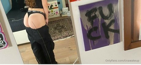 fans de milf mexicaine uniquement belle définition photos