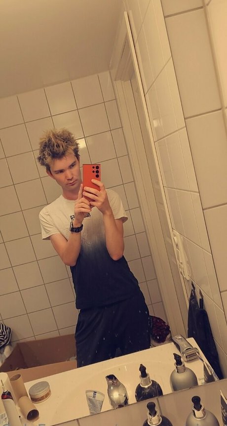 summerisbest modèle de sexe galerie