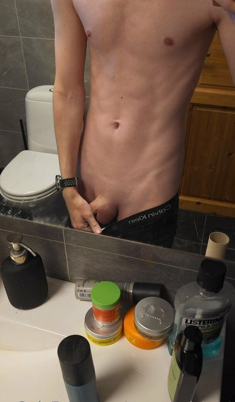 summerisbest modèle xxx photos