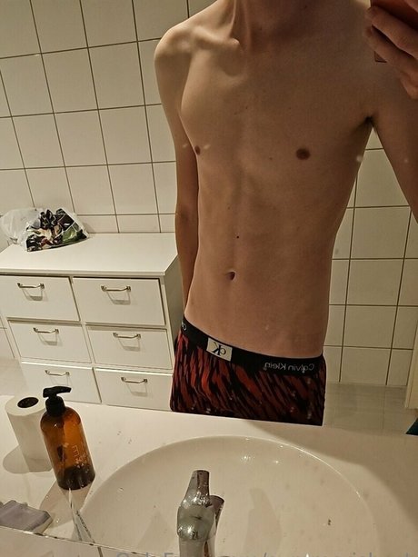 summerisbest joli modèle collection