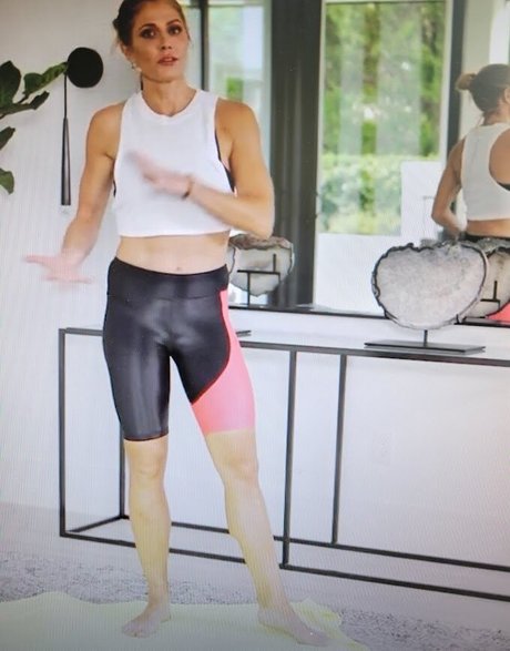 fans navajos uniquement xxx pornographique photos