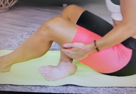 adolescents jeunes onlyfans sexy belle photos