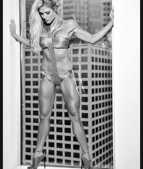 bikini ado onlyfans nus chauds images