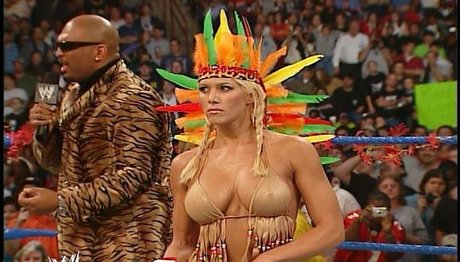 latina solo onlyfans gratuit meilleur galeries