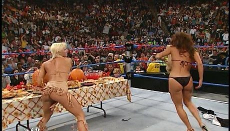 fans publics de la bbc uniquement adulte des photos