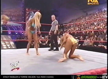 baise noire uniquementfans porno chaud img