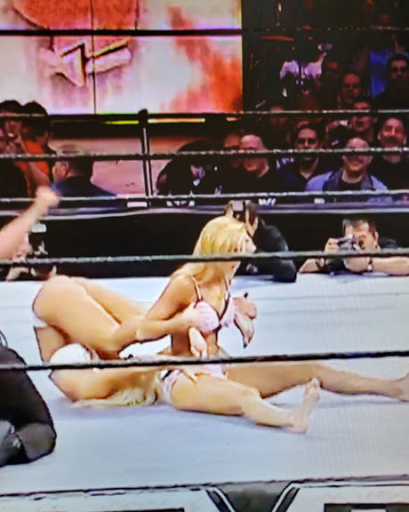 cosplay noir uniquement pour les fans belle chaude img