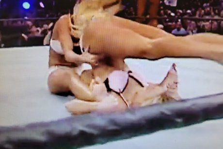 énorme gode onlyfans érotique en haute qualité galeries