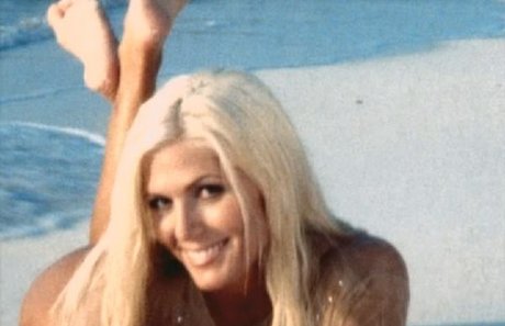 ancrage de onlyfans beau porno des photos