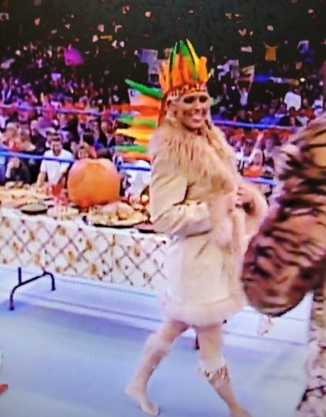 cum selfie onlyfans sympa xxx photos